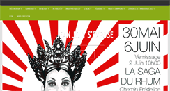 Desktop Screenshot of lycee-jeanjoly.ac-reunion.fr